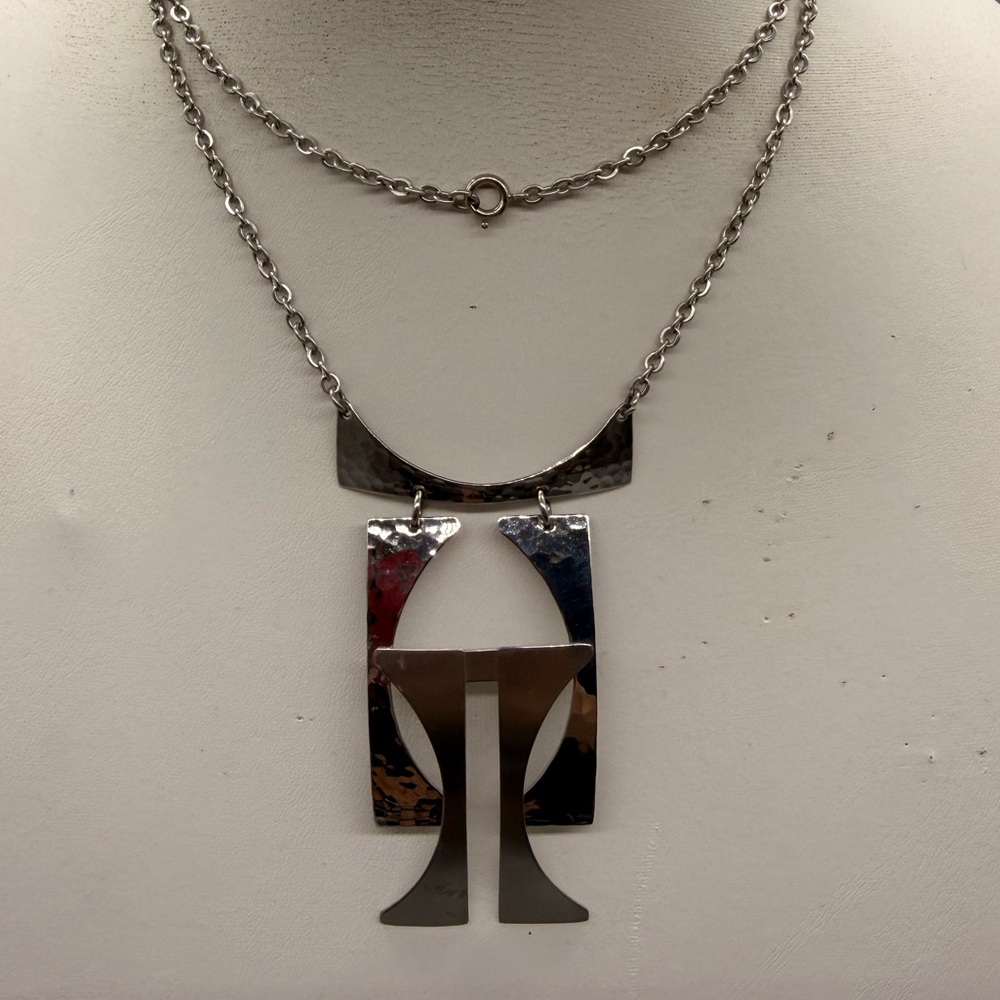 Moda Piece Hand Made In Malta